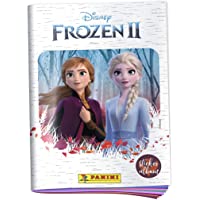 Disney Frozen- Frozen Album (Panini 8018190001273)